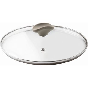 Sambonet Silver Force Glasl�g �24 cm