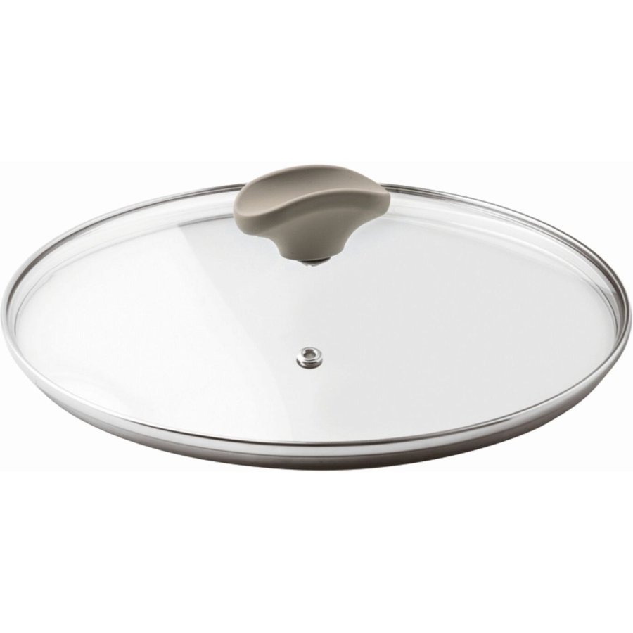 Sambonet Silver Force Glasl�g �24 cm