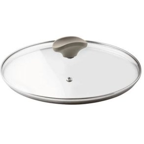 Sambonet Silver Force Glasl�g �28 cm