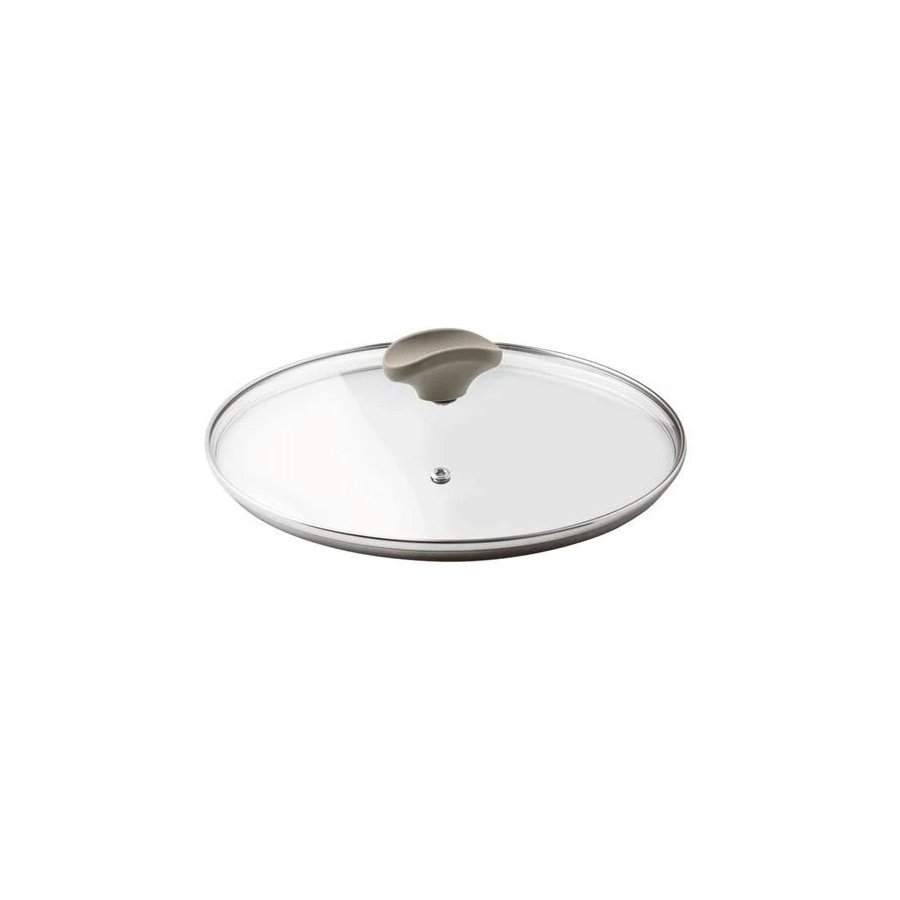 Sambonet Silver Force Glasl�g �28 cm