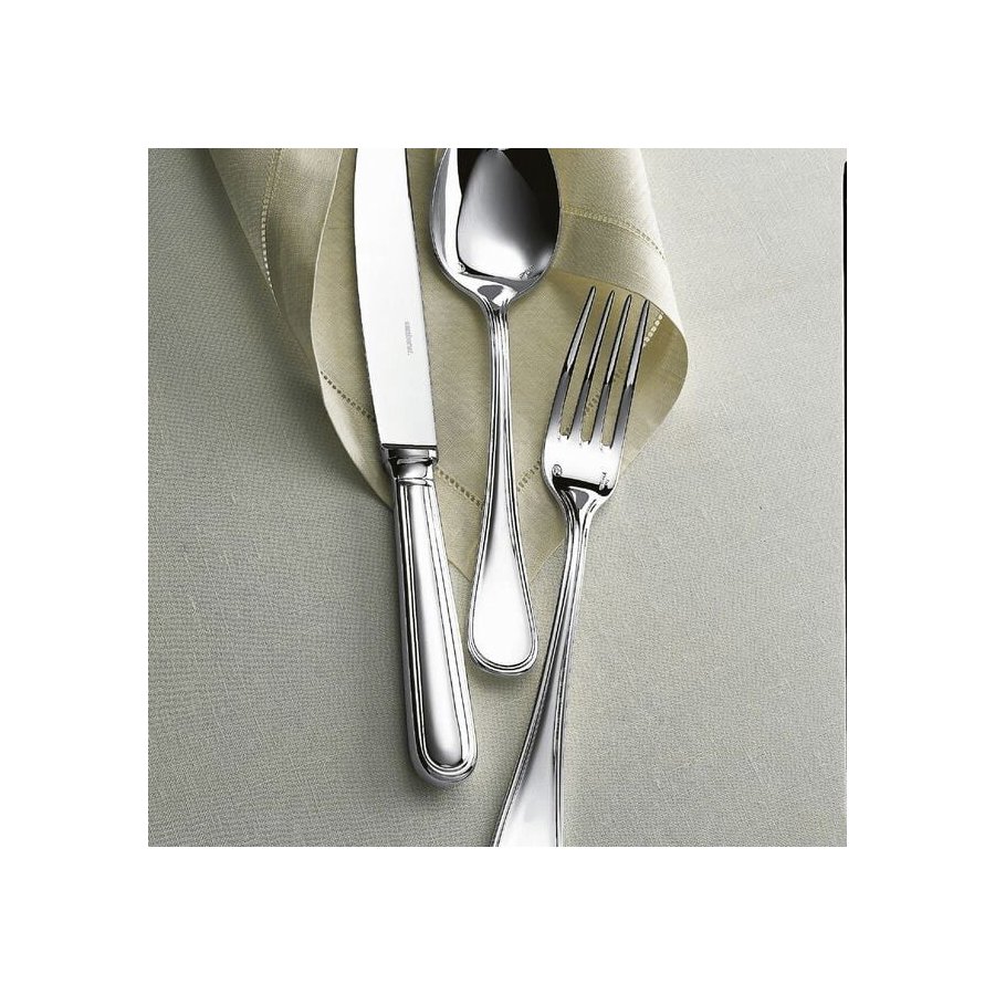 Sambonet Contour Besteckset 36-teilig, Edelstahl