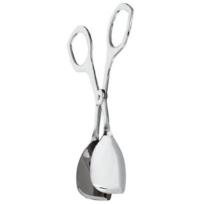 Sambonet Living Serveringstang 18 cm, Blankt St�l