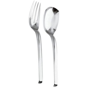 Sambonet Living Servierbesteck 30 cm, Edelstahl