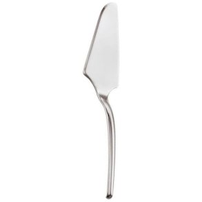 Sambonet Living Kuchenheber 30 cm, Edelstahl