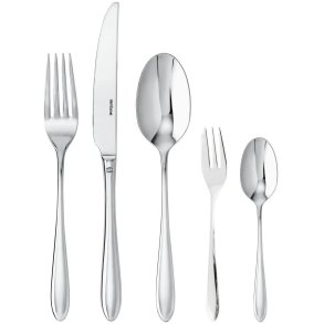 Sambonet Dream Besteckset 30-teilig, Edelstahl