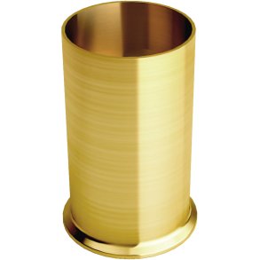 SACKit Ambience London Base H9,9 cm, Messing