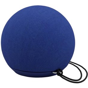 SACKit Play Mini H�jtaler H10,5 cm, Bl�