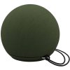 SACKit Play Mini H�jtaler H10,5 cm, Olive