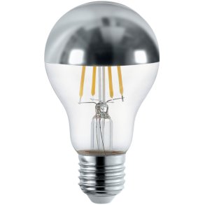 SACKit Birne E27 6W/540lm