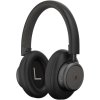 SACKit Touch 350 Hretelefoner, Sort