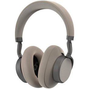 SACKit Touch 410 H�retelefoner, Beige