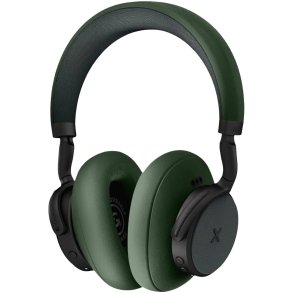 SACKit Touch 410 H�retelefoner, Olive