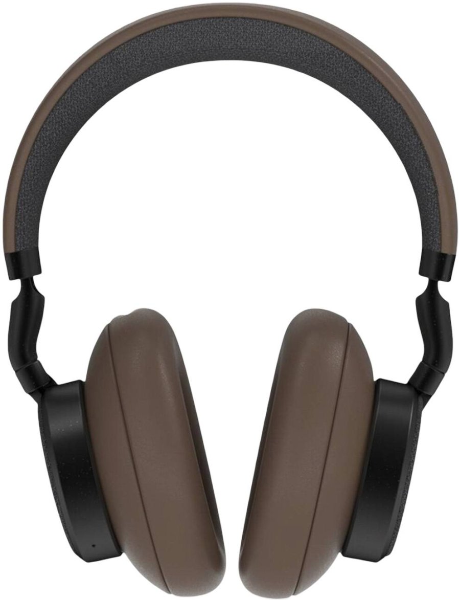 SACKit Touch 410 H�retelefoner, Brun