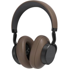 SACKit Touch 410 H�retelefoner, Brun