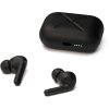 SACKit Speak 200 In-Ear-Kopfhrer, Schwarz