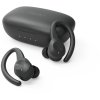 SACKit Active 200 Sport-In-Ear-Kopfhrer, Schwarz