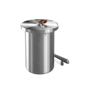 SACKit Weinkhler 14 cm, Edelstahl