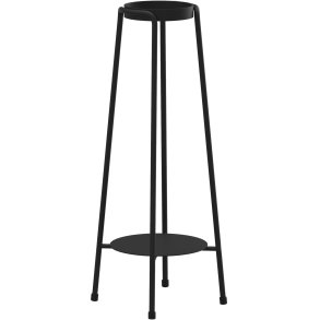 SACKit Patio Stnder 14 cm, Stahl