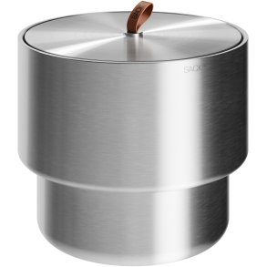 SACKit Weinkhler 22 cm, Edelstahl