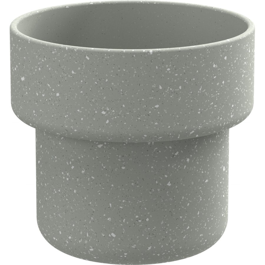 SACKit Flower Pot 100 Krukke �14 cm, Gr�