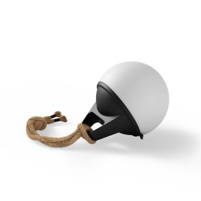 SACKit Trdls Udendrs lampe Light 150 17 cm