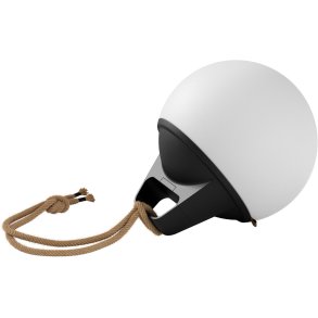 SACKit Trdls Udendrs lampe Light 350 50 cm