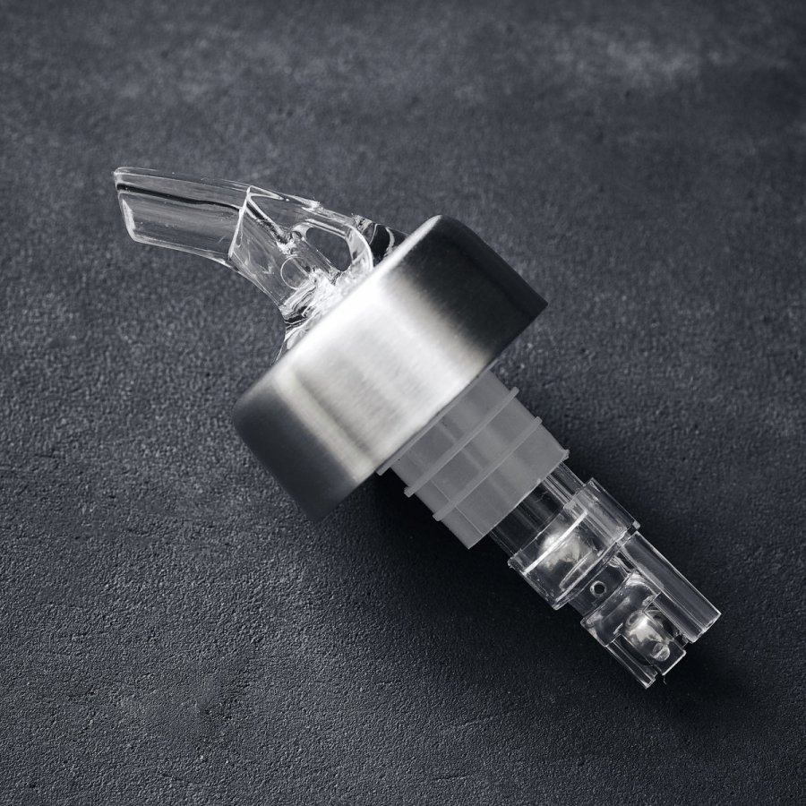 Nicolas Vahé Sknkeprop 20 ml