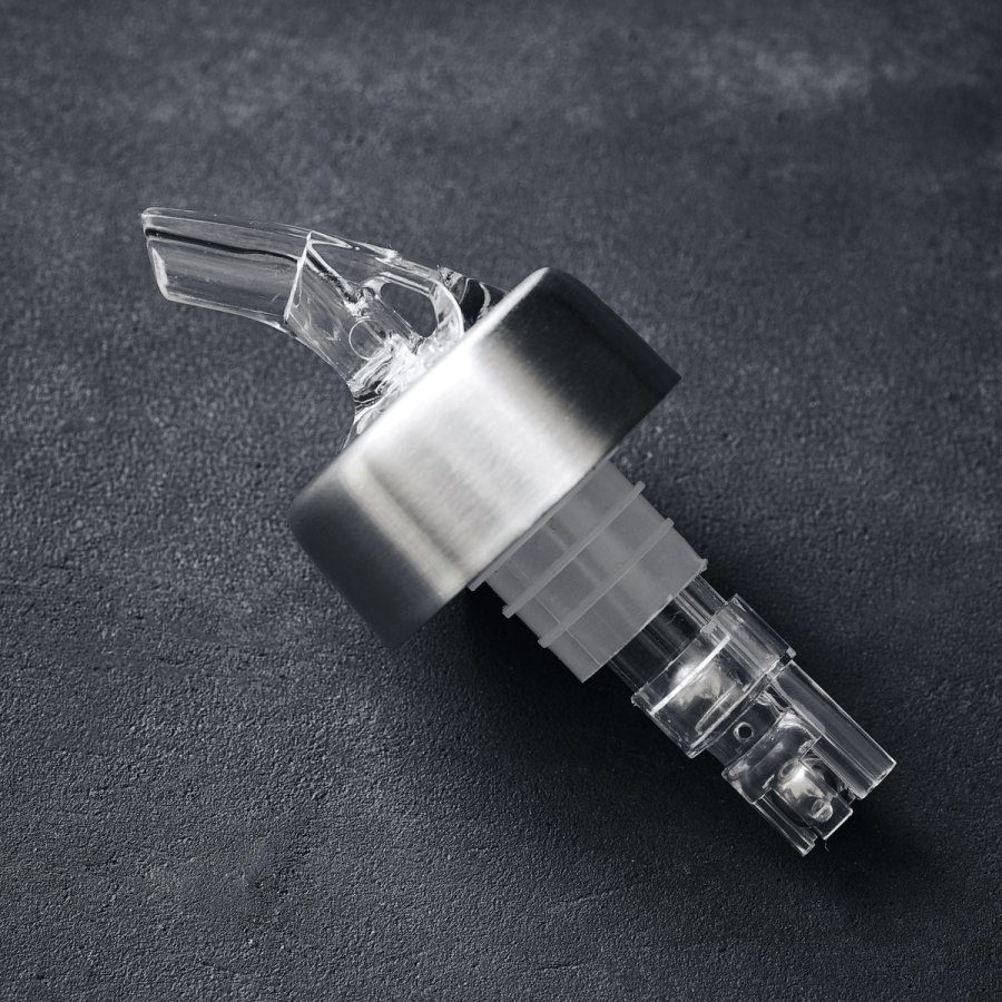 Nicolas Vahé Sknkeprop 20 ml