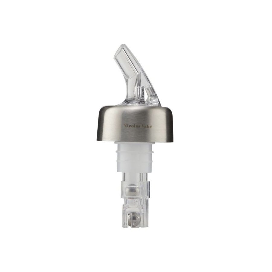 Nicolas Vahé Skænkeprop 40 ml