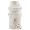 House Doctor Nature Vase H20 cm, Sand