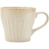 House Doctor Berica Tasse H8,6 cm, Beige