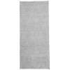 House Doctor Mara Tppe 240x100 cm, Gr