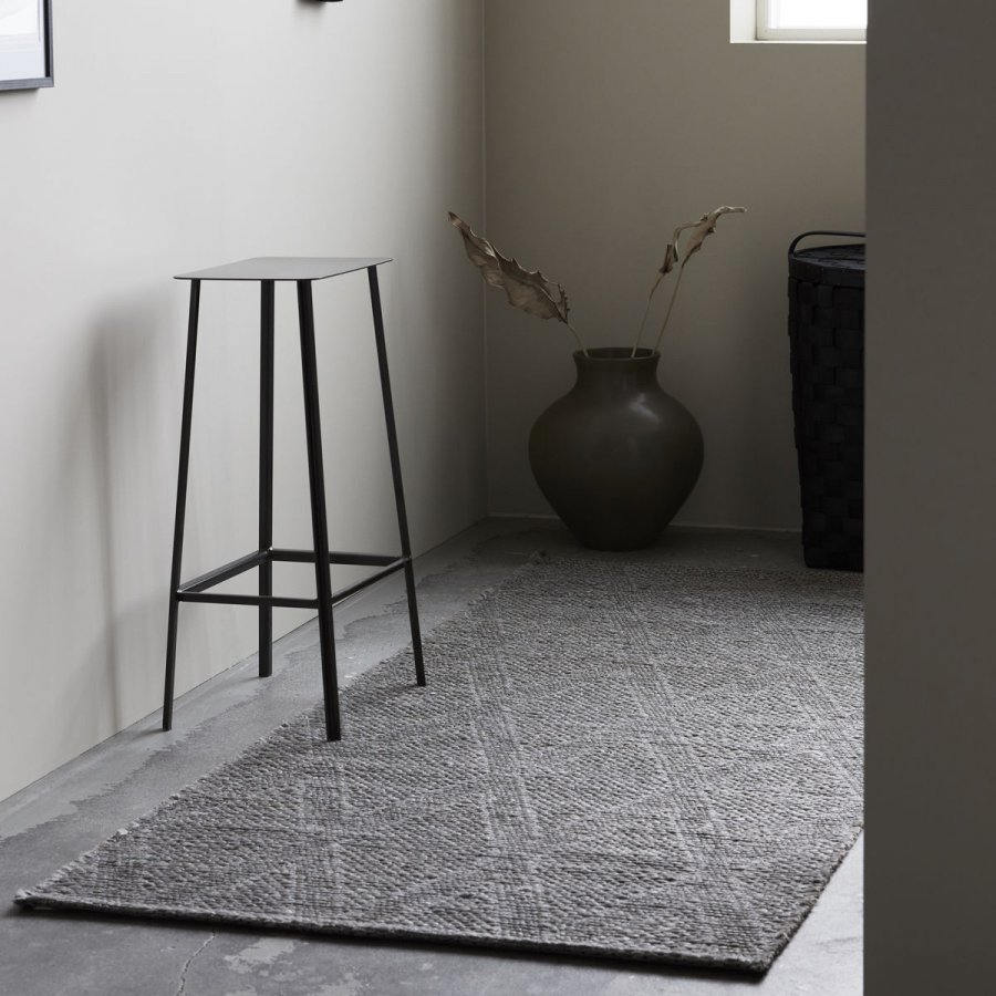 House Doctor Mara Tppe 240x100 cm, Gr