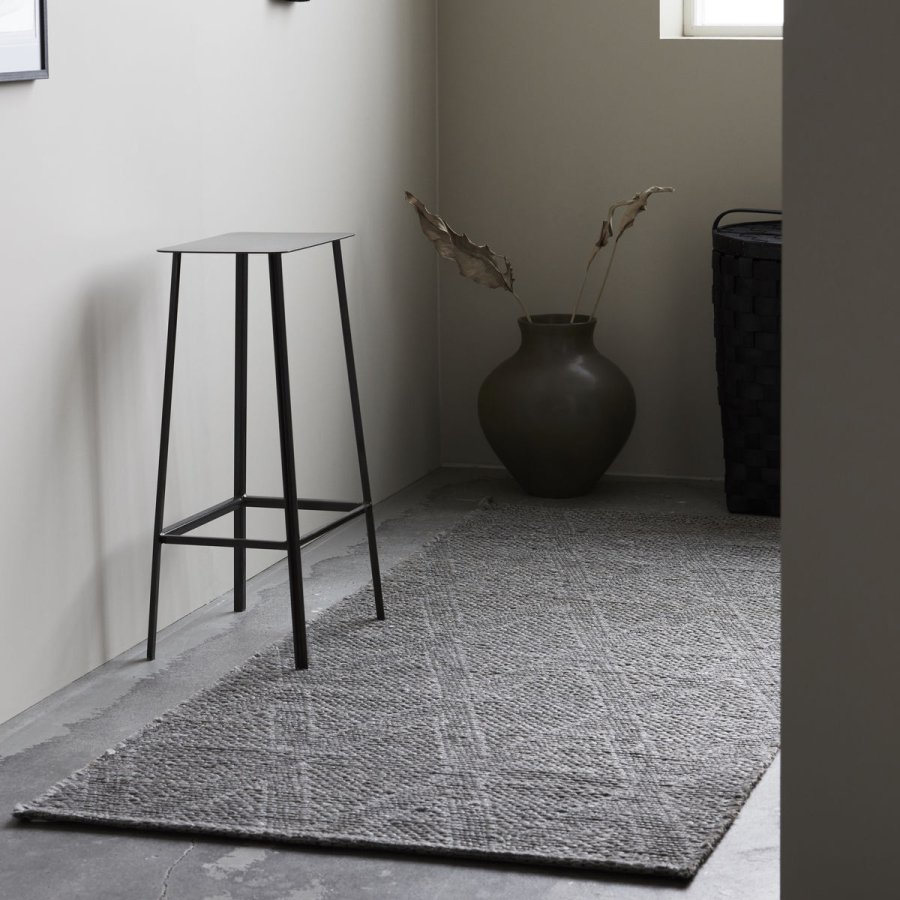 House Doctor Mara Tppe 240x100 cm, Gr