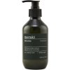 Meraki Hand Lotion 275 ml, Harvest Moon