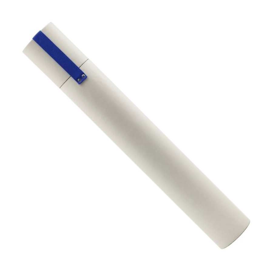 Monograph Tube Tegningsrr, Bl