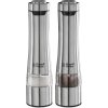 Russell Hobbs Salt- & Peberst H24,7 cm, Stl