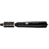 Remington Blow Dry & Style Caring Air-Styler, Schwarz