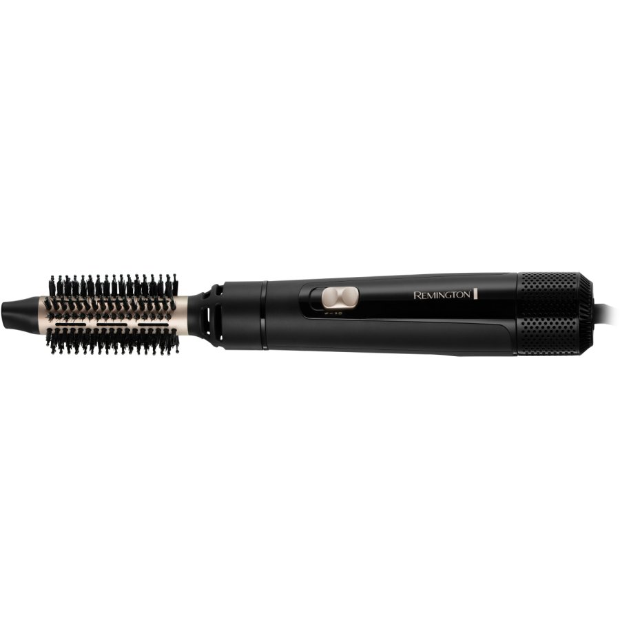 Remington Blow Dry & Style Caring Air-Styler, Schwarz