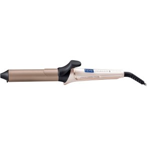 Remington PROluxe Lockenstab, Beige