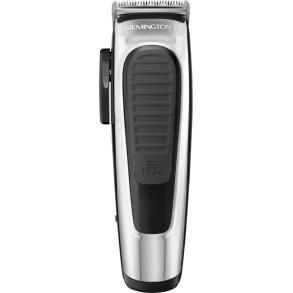 Remington Stylist Classic Edition Haarschneider, Silber