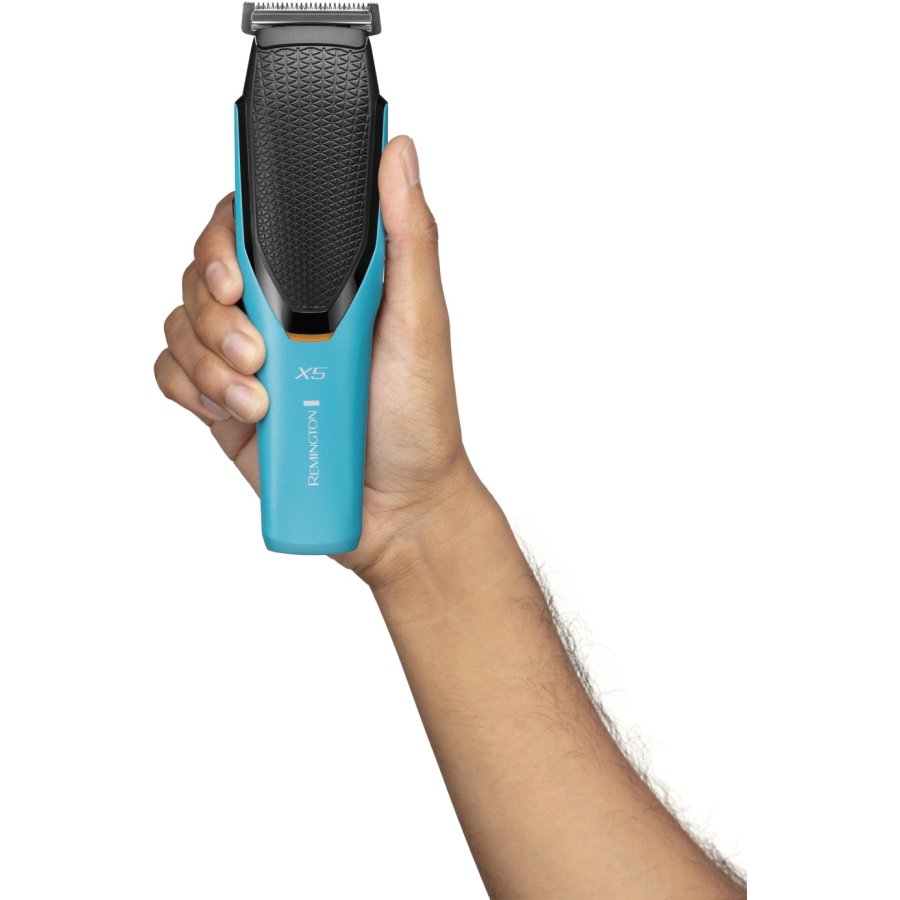 Remington X5 Power-X Series Haarschneider, Wei