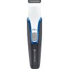 Remington Graphite Series G4 Multi-Trimmer, Wei