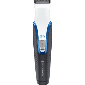 Remington Graphite Series G4 Multi-Trimmer, Wei