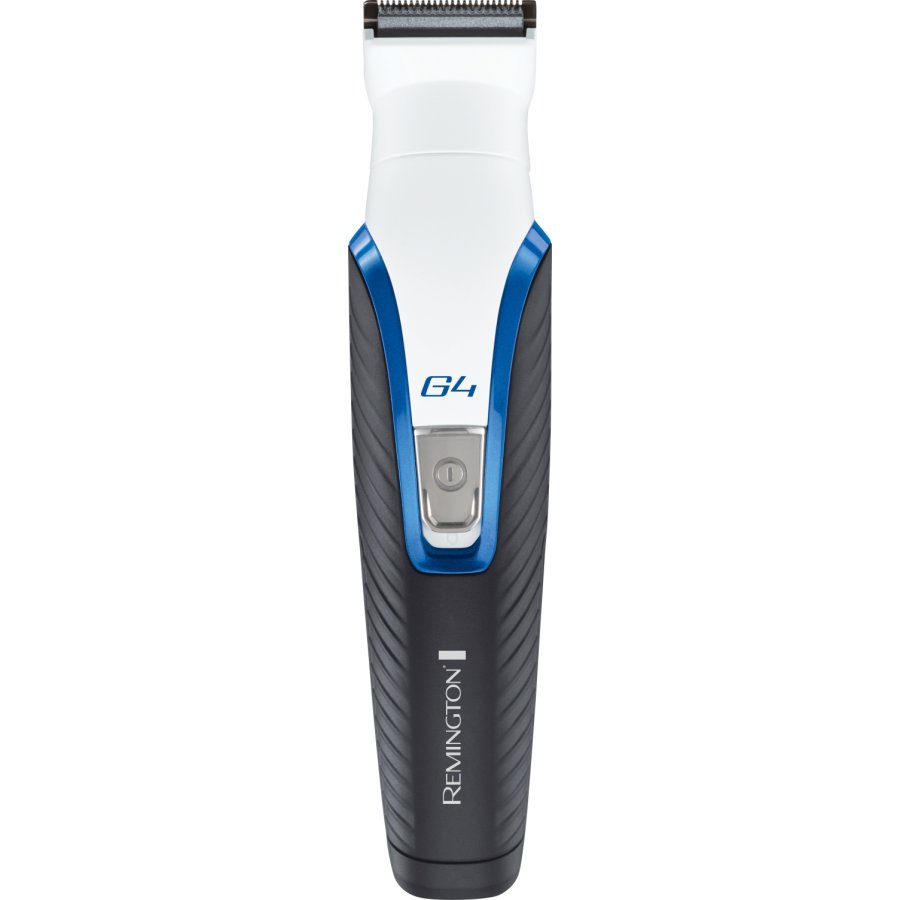 Remington Graphite Series G4 Multi-Trimmer, Wei