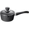Scanpan Classic Kasserolle m. Lg 1 L/16 cm