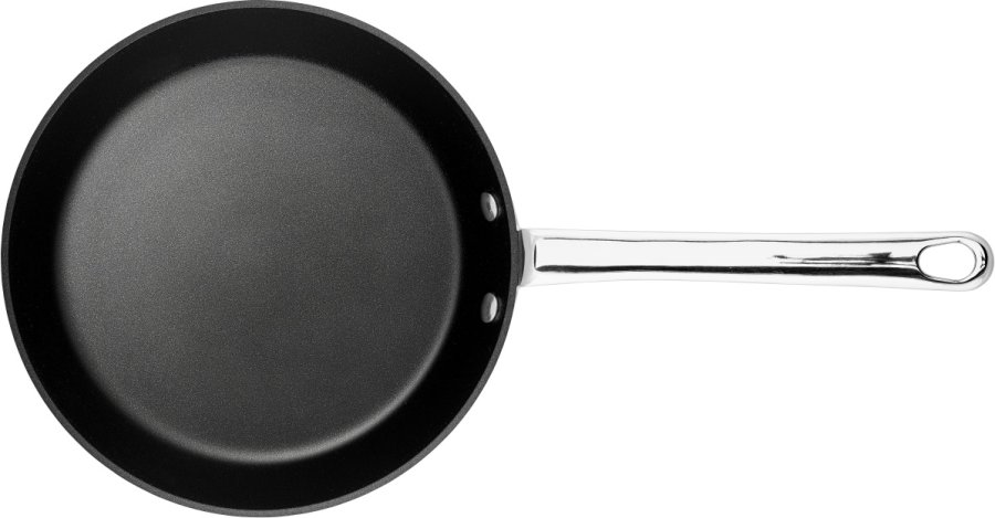 Scanpan Maitre D' Bratpfanne 24 cm, Kupfer