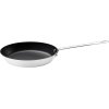 Scanpan Maitre D' Bratpfanne 24 cm, Kupfer