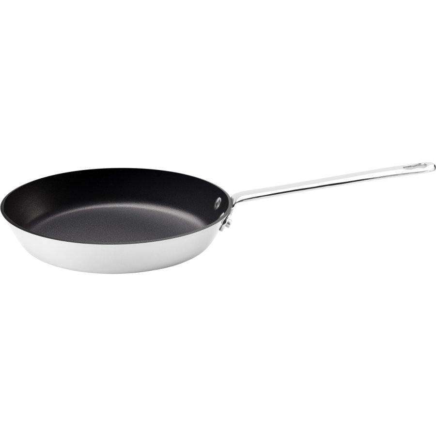 Scanpan Maitre D' Bratpfanne 24 cm, Kupfer