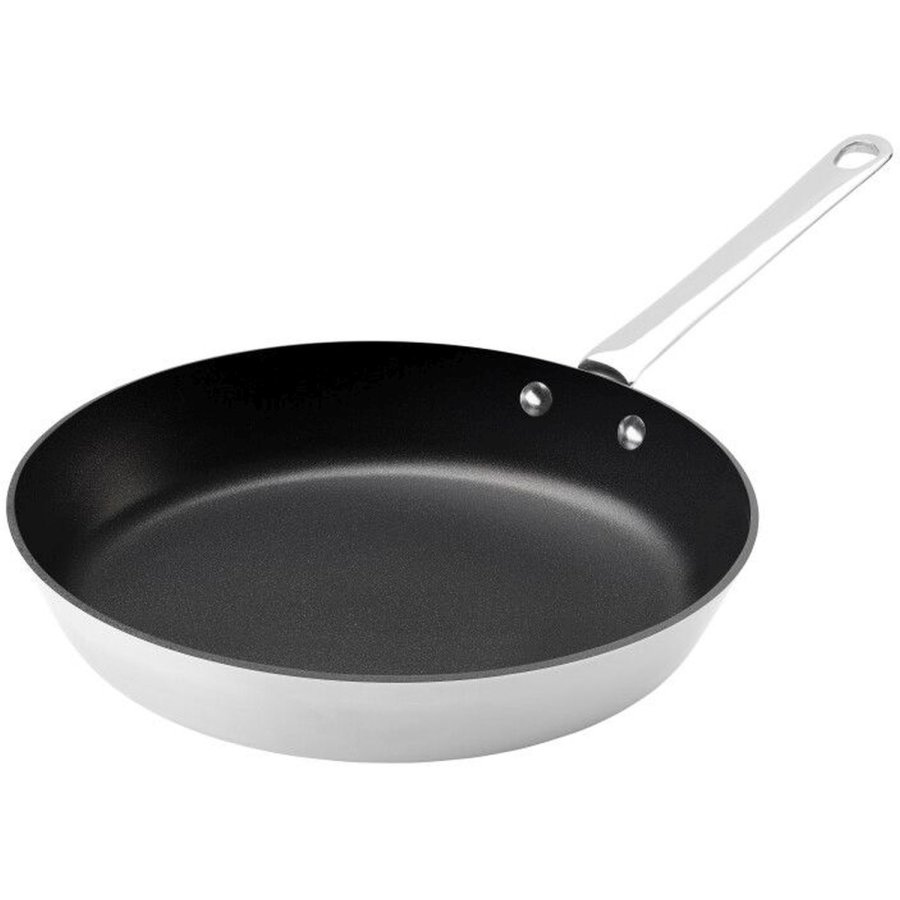 Scanpan Maitre D' Steel Stegepande 28 cm